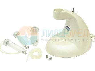 Аппарат  МИТ-С  для приготовления синглетно-кислородной пенки 